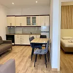 Duka Apts