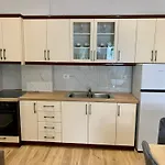 Duka Apts