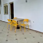 Duka Apts