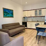 Duka Apts