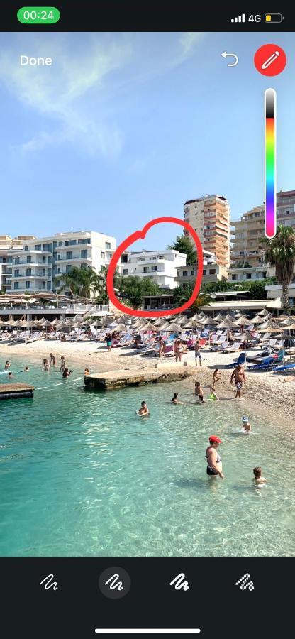 Duka Apts Apartament