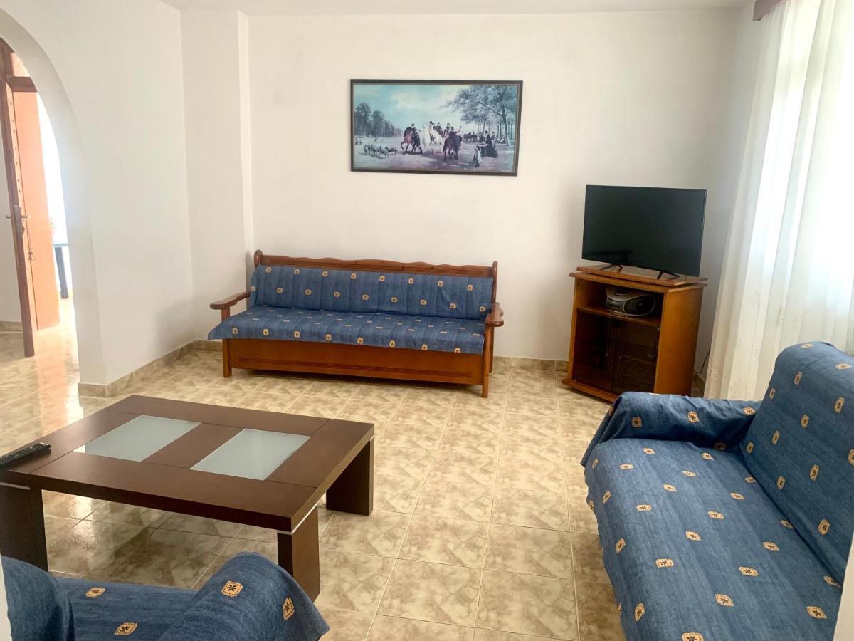 Duka Apts Sarandë