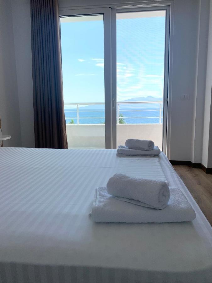 Apartament Duka Apts
