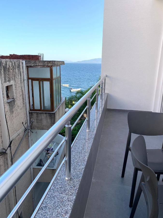 Apartament Duka Apts