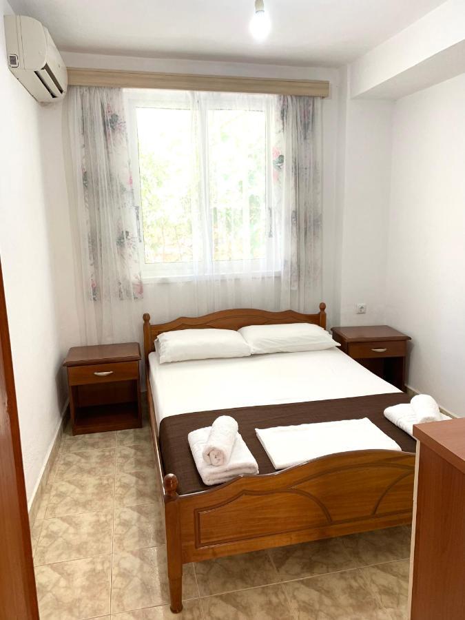 Apartament Duka Apts