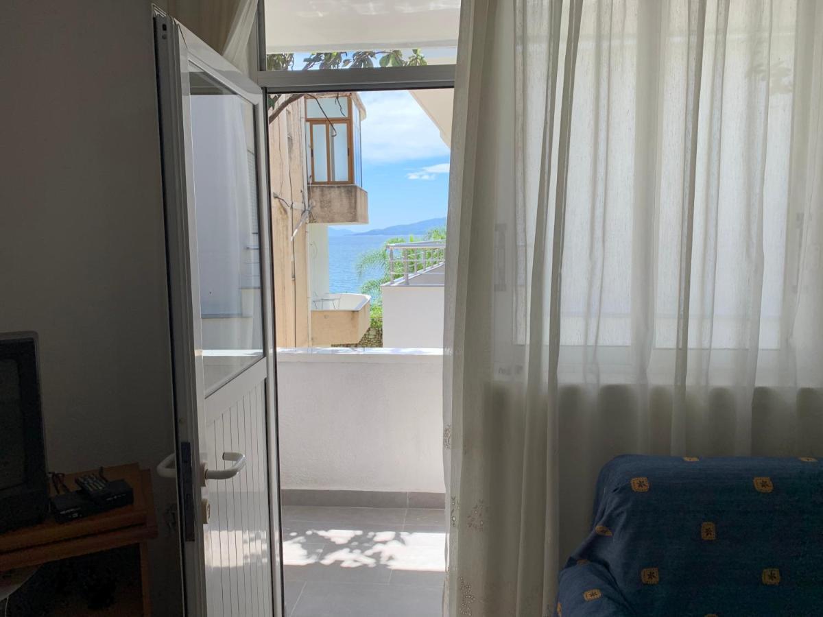 Apartament Duka Apts
