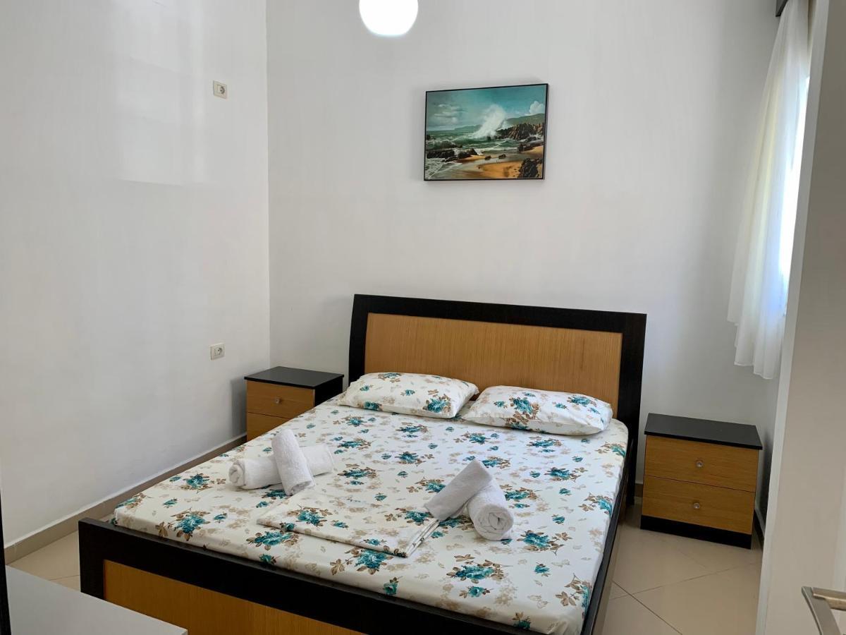 Duka Apts