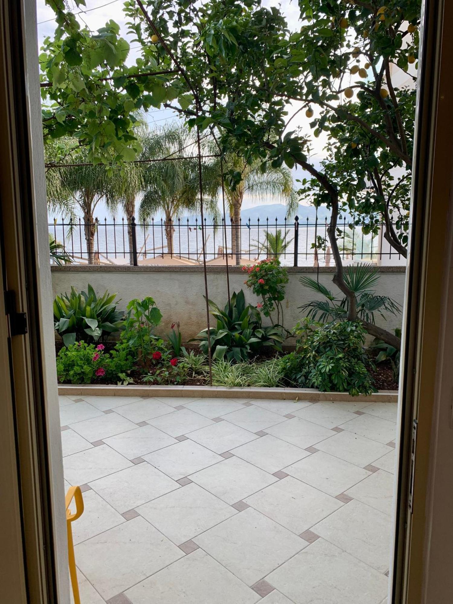 Apartament Duka Apts